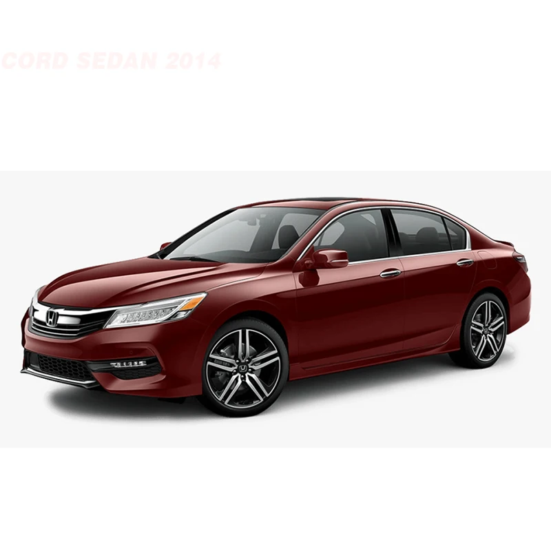 Side Window Deflectors For Honda Accord Sedan 2014 2015 2016 2017 Smoke Window Visors Weathershields Wind Rain Guards SUNZ
Side Window Deflectors For Honda Accord Sedan 2014 2015 2016 2017 Smoke Window Visors Weathershields Wind Rain Guards SUNZ