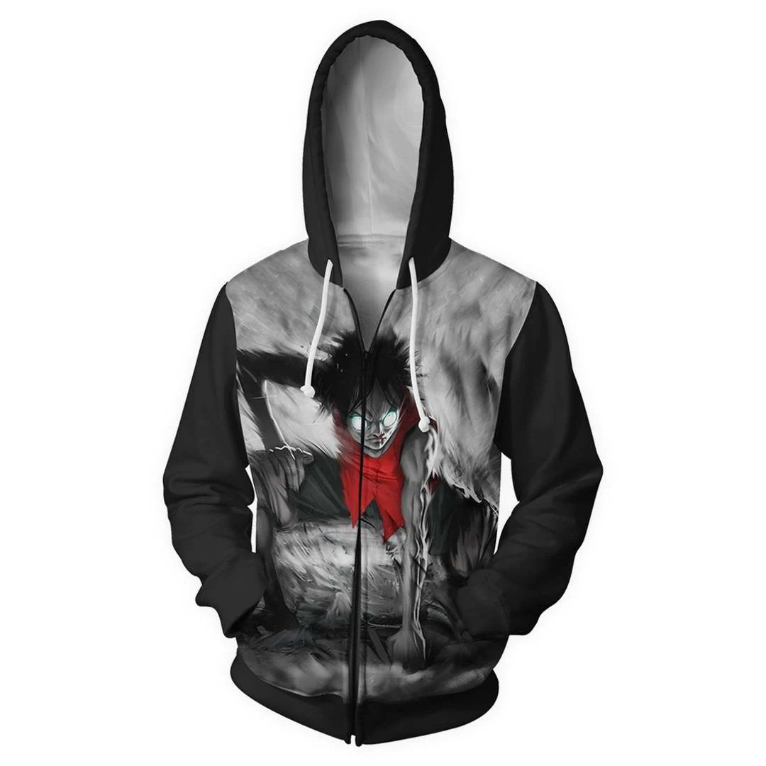 Luffy ONE PIECE Anime Series Hoodies Men Jacket 2021 Autumn Winter Casual Coat Harajuku Mens Hoodie Sweatshirts Hip Hop Hoody
Luffy ONE PIECE Anime Series Hoodies Men Jacket 2021 Autumn Winter Casual Coat Harajuku Mens Hoodie Sweatshirts Hip Hop Hoody