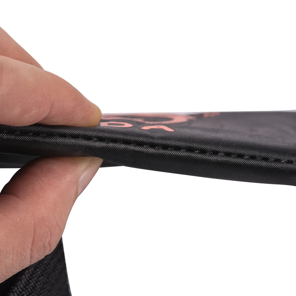 Adjustable Bike Motorcycle Baby Safety Seat Strap Belt Strap Carrier Dirt Black
Adjustable Bike Motorcycle Baby Safety Seat Strap Belt Strap Carrier Dirt Black