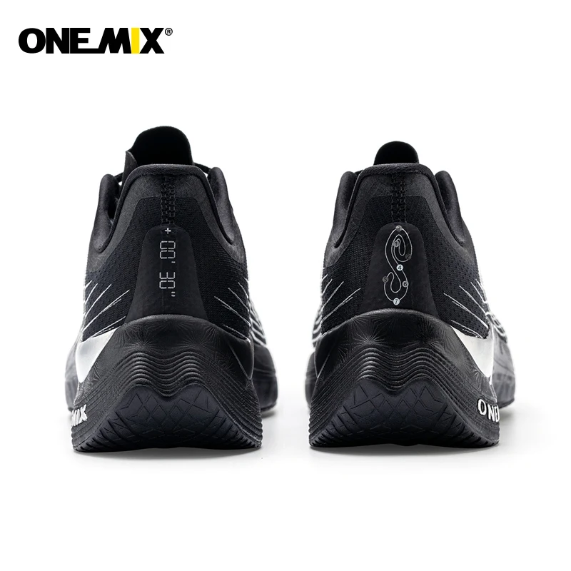 New 2021 Men Trail Road Sport Shoes Running Shoes Breathable Zapatillas Hombre Deportiva Unisex Footwear Trainer Sneakers
New 2021 Men Trail Road Sport Shoes Running Shoes Breathable Zapatillas Hombre Deportiva Unisex Footwear Trainer Sneakers