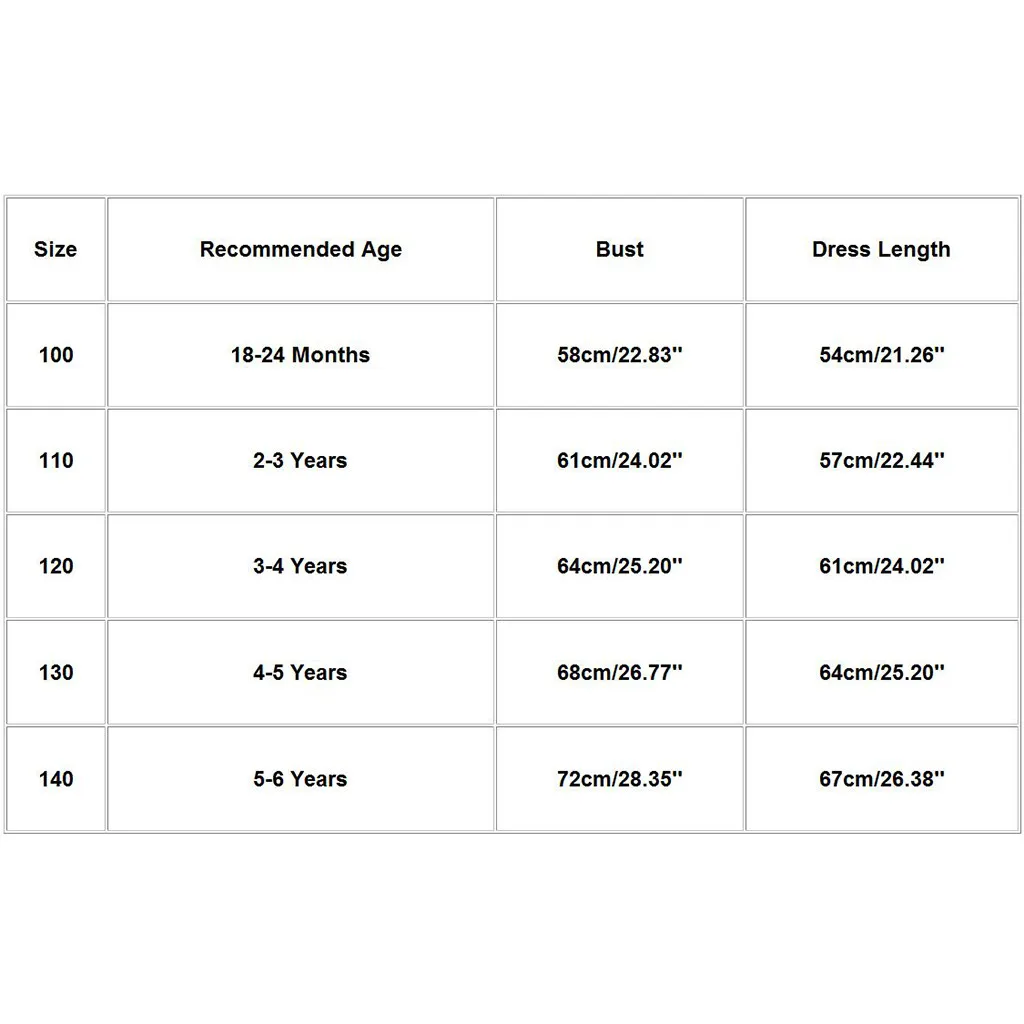 Girls Kids New Summer Dress Floral Sweet Children Butterfly Princess Clothes Summer Dress
Girls Kids New Summer Dress Floral Sweet Children Butterfly Princess Clothes Summer Dress