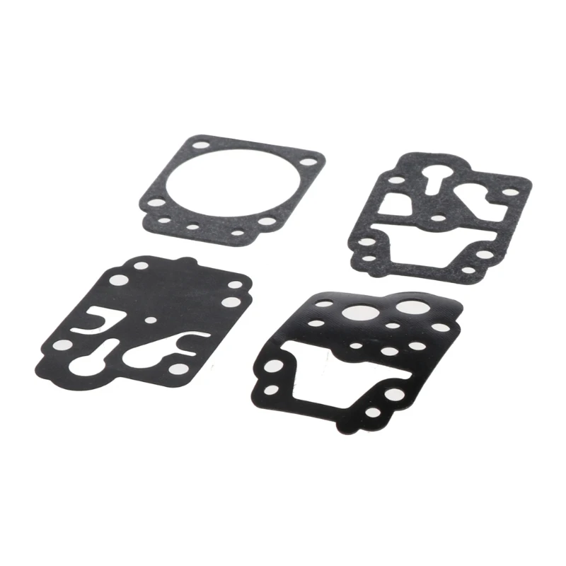 High Quality 1 Set Auto Car Carburetor Repair Kit Carb Rebuild Tool Gasket Set For Walbro K20-WYL WYL-240-1
High Quality 1 Set Auto Car Carburetor Repair Kit Carb Rebuild Tool Gasket Set For Walbro K20-WYL WYL-240-1