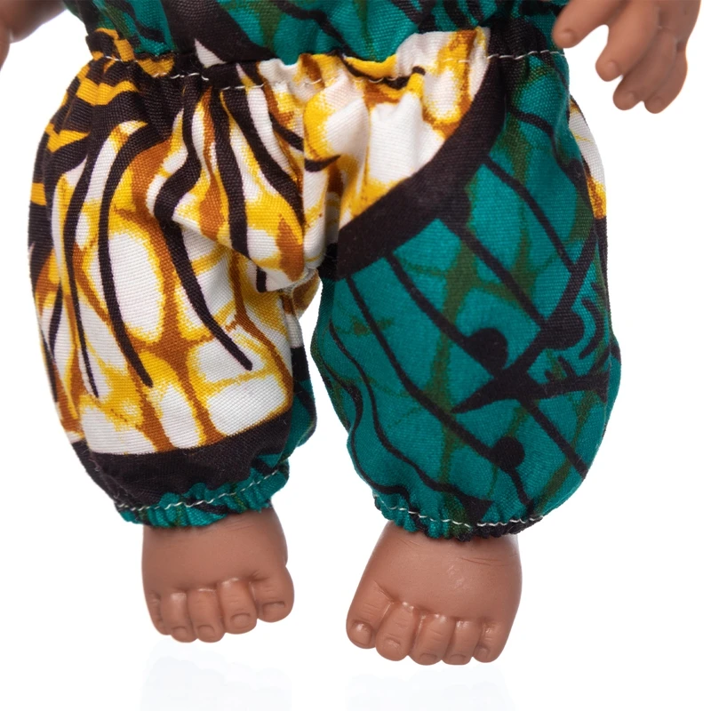 New 25cm Doll Toy Christmas Best Gift For Baby Girls Mini Cute Explosive hairstyle Doll Kid Gift
New 25cm Doll Toy Christmas Best Gift For Baby Girls Mini Cute Explosive hairstyle Doll Kid Gift