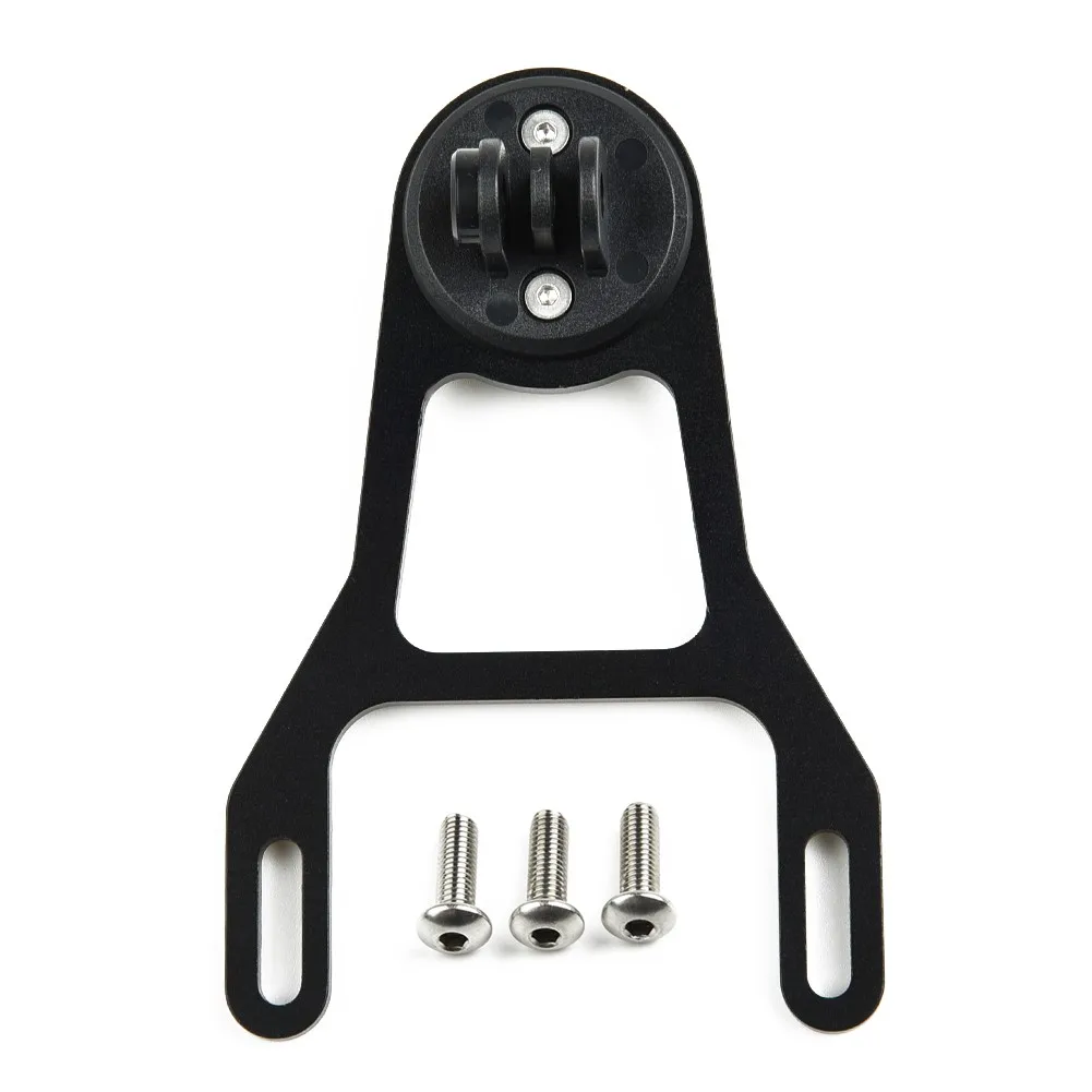 1pc Bicycle Computer Holder Carbon For Garmin Mount Support 5D Handlebar For Road Bike Carbon Fiber Bracket Bicycle Accessories
1pc Bicycle Computer Holder Carbon For Garmin Mount Support 5D Handlebar For Road Bike Carbon Fiber Bracket Bicycle Accessories