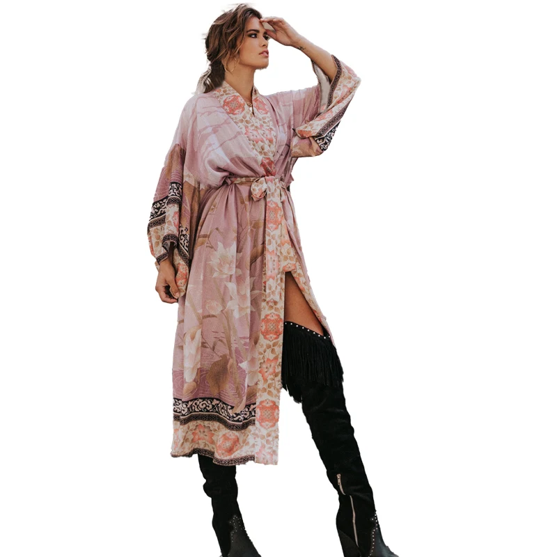 99Beach Cover-ups Kaftan Tunic for Beach Sexy Bikini Cover up Pareo Women Summer Beach wear Bathing Suit Women Summer Dress
99Beach Cover-ups Kaftan Tunic for Beach Sexy Bikini Cover up Pareo Women Summer Beach wear Bathing Suit Women Summer Dress