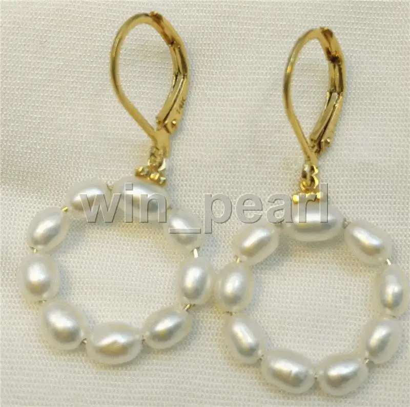 AAA 3-4 мм белый ЮЖНОГО МОРЯ серьги с барочным жемчугом 14k/20 желтого золота
AAA 3-4 мм белый ЮЖНОГО МОРЯ серьги с барочным жемчугом 14k/20 желтого золота