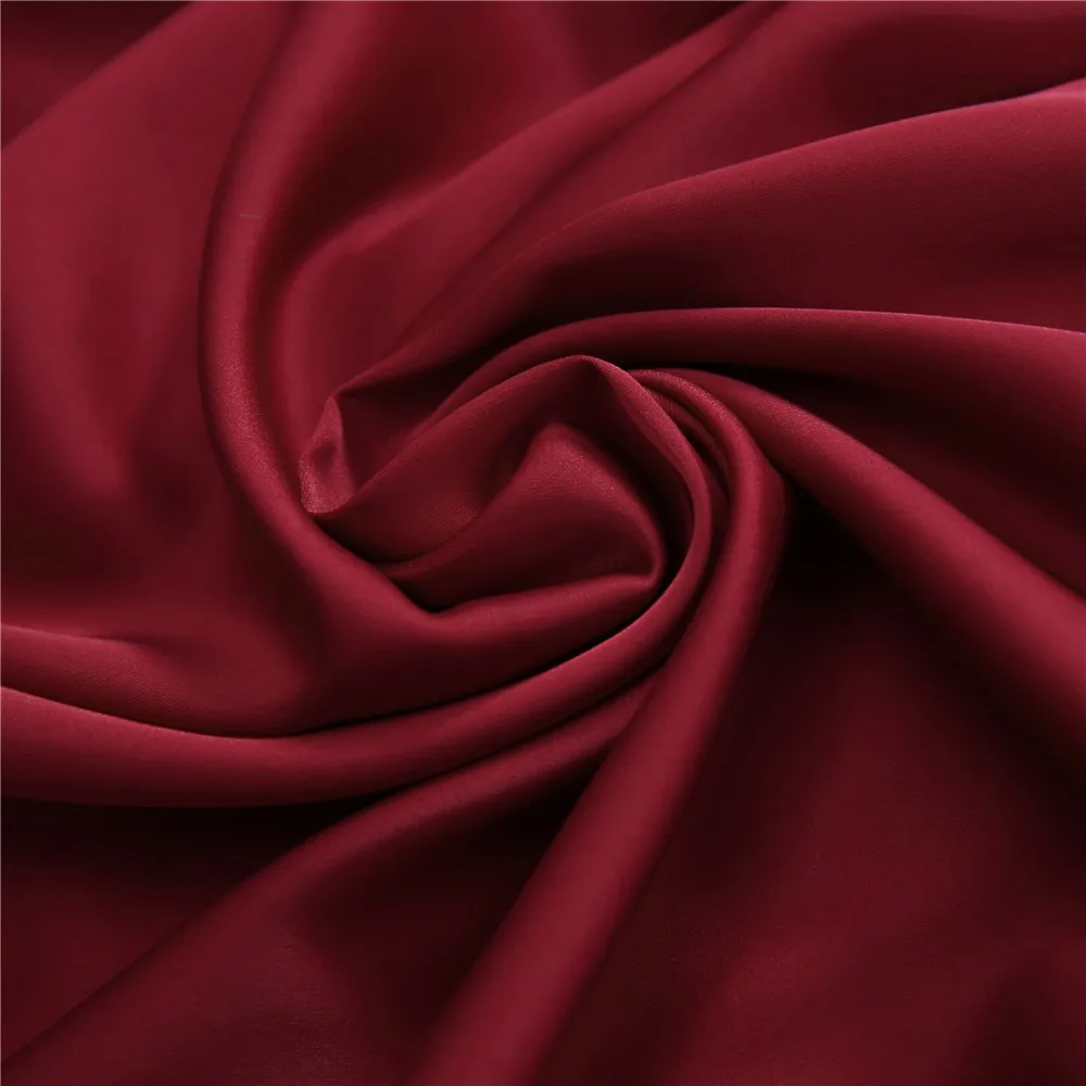2021 New Satin 5PCS Sleepwear Women Pajamas Suit Bridal Wedding Gift Sexy Nightwear Kimono Bathrobe Gown Lace Intimate Lingerie
2021 New Satin 5PCS Sleepwear Women Pajamas Suit Bridal Wedding Gift Sexy Nightwear Kimono Bathrobe Gown Lace Intimate Lingerie