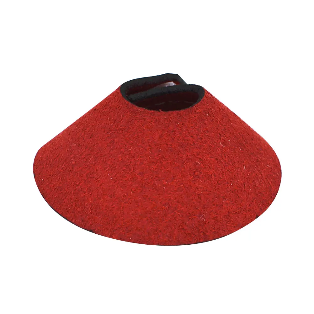 Parrot Collar Recovery Collar Anti-Biting Pecking Injury Elizabeth Protective Collar For Birds Black Phoenix Cloak
Parrot Collar Recovery Collar Anti-Biting Pecking Injury Elizabeth Protective Collar For Birds Black Phoenix Cloak