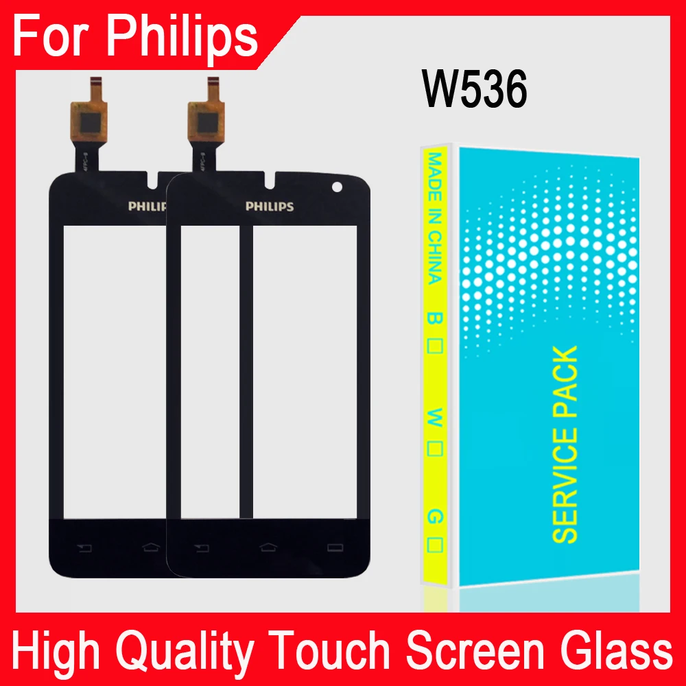 4,0 ''100% новый мобильный сенсорный экран для Philips W536 сенсорный экран Переднее стекло дигитайзер Бесплатный клей и салфетки
4,0 ''100% новый мобильный сенсорный экран для Philips W536 сенсорный экран Переднее стекло дигитайзер Бесплатный клей и салфетки