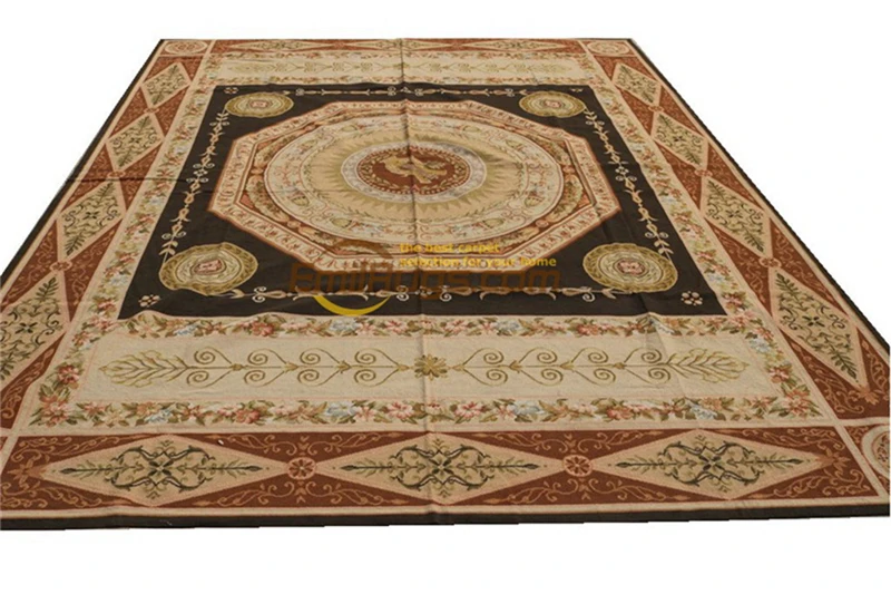 big carpet for living room needlepoint rug handmade turkish carpet wool area rug large thick rugs
big carpet for living room needlepoint rug handmade turkish carpet wool area rug large thick rugs
