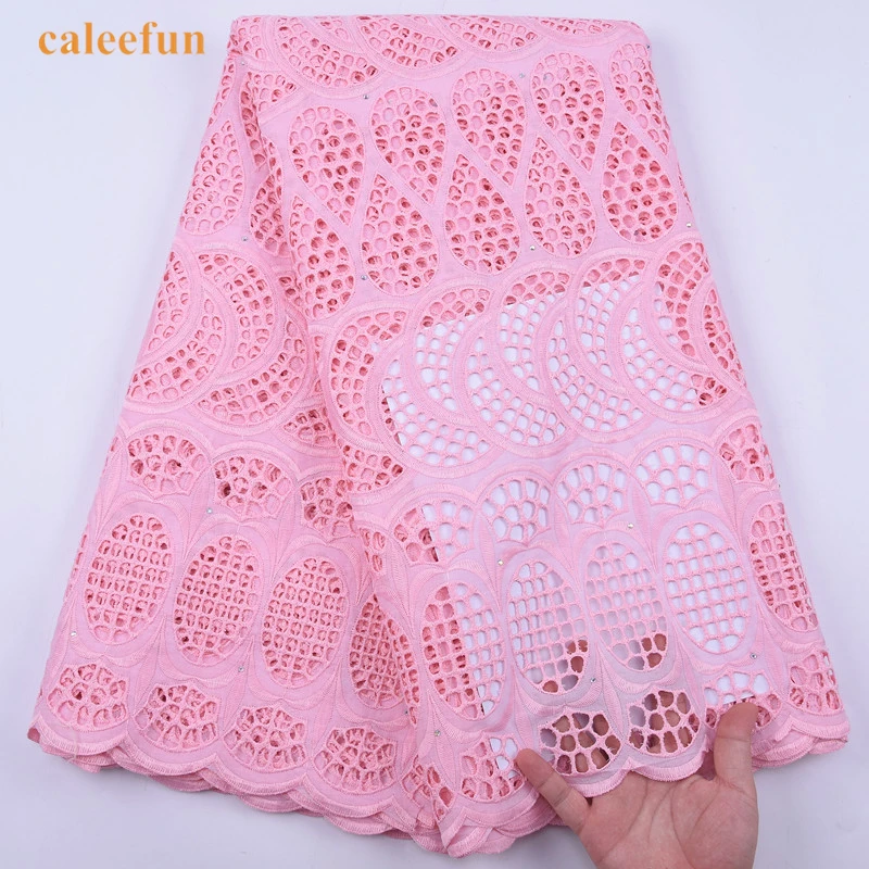 Pink African Cotton Lace Fabric 2020 High Quality Dry Lace Fabric Embroidery Swiss Voile Lace In Switzerland For Party Y2045
Pink African Cotton Lace Fabric 2020 High Quality Dry Lace Fabric Embroidery Swiss Voile Lace In Switzerland For Party Y2045
