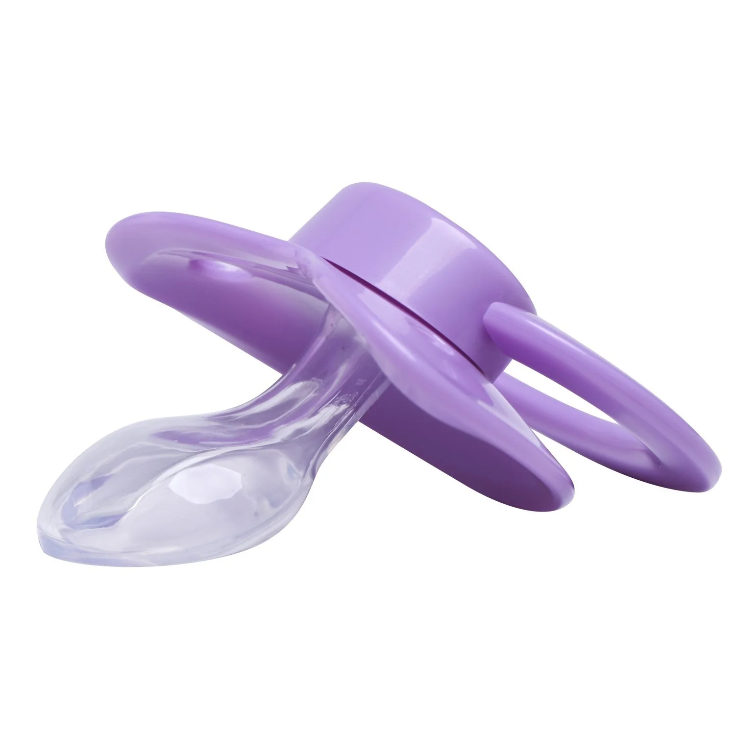 DDLG Adult Sized Pacifier Dummy for ADULT BABY ABDL BigShield Three Pacifier In A Pack
DDLG Adult Sized Pacifier Dummy for ADULT BABY ABDL BigShield Three Pacifier In A Pack