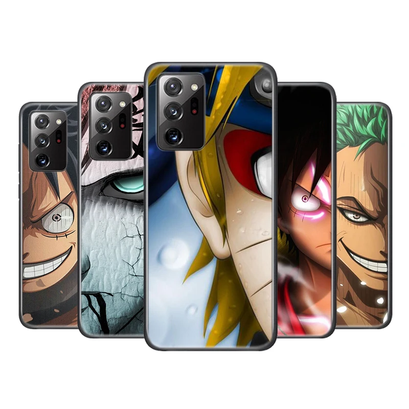 Anime Half Of Face For Samsung Galaxy A01 A11 A22 A12 A21S A31 A41 A42 A51 A71 A32 A52 A52S A72 A02S A03S Soft Phone Case
Anime Half Of Face For Samsung Galaxy A01 A11 A22 A12 A21S A31 A41 A42 A51 A71 A32 A52 A52S A72 A02S A03S Soft Phone Case