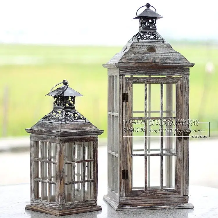 Wedding Decoration Table Centerpieces Moroccan Decor Glass Candle Holders Wedding Decorations Geometric Vintage Marocco Decor
Wedding Decoration Table Centerpieces Moroccan Decor Glass Candle Holders Wedding Decorations Geometric Vintage Marocco Decor