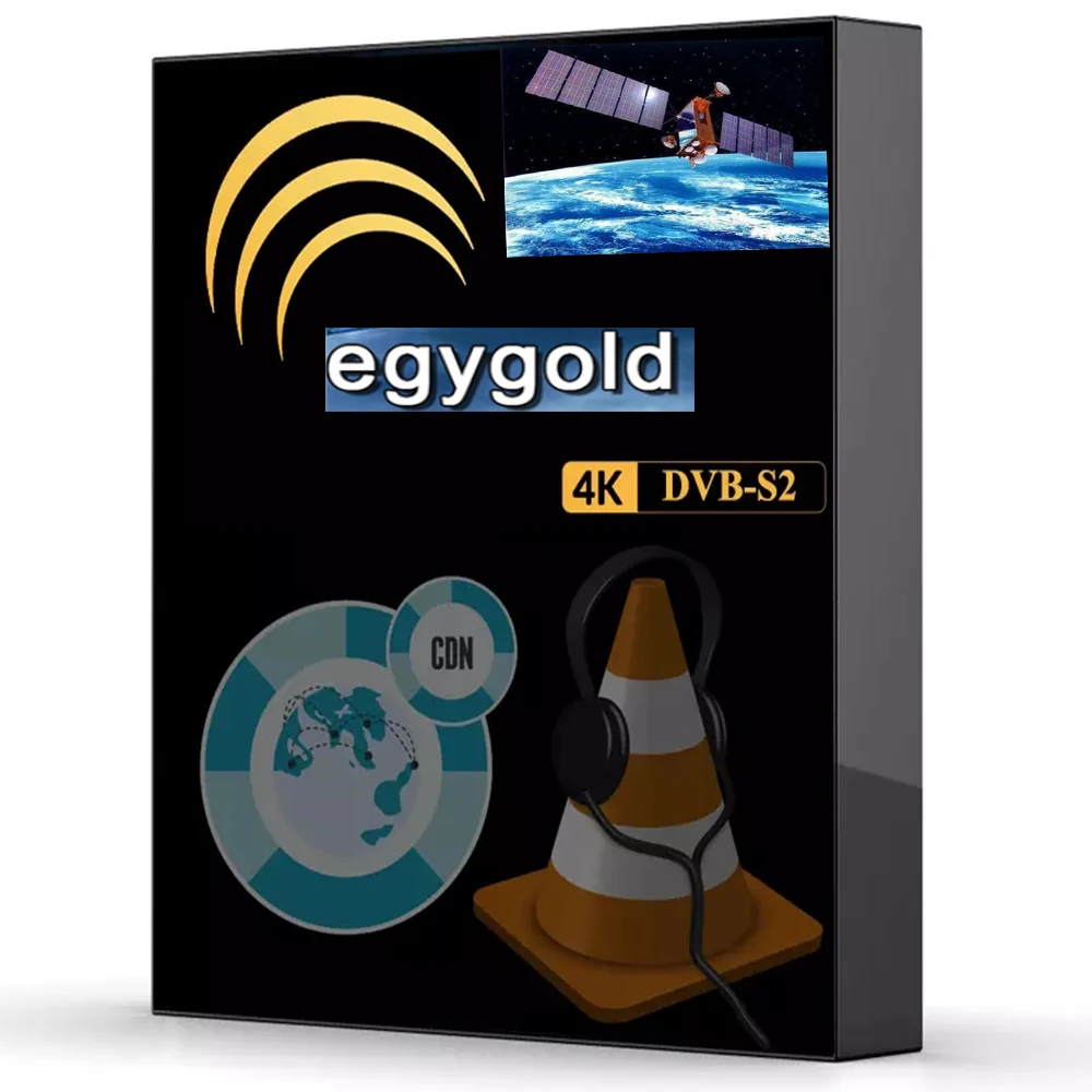 DVB S2 Europe dvb-s2 Satellite Receiver S2 X800 X800S V7 V7S V8S V8 Nova V9 V9S DVB S2 DVB H.265
DVB S2 Europe dvb-s2 Satellite Receiver S2 X800 X800S V7 V7S V8S V8 Nova V9 V9S DVB S2 DVB H.265