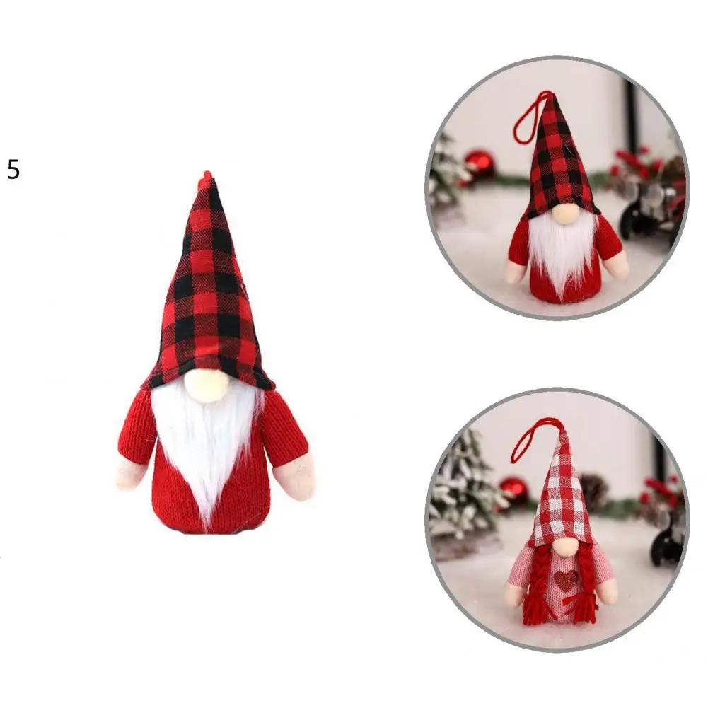 Cute Dwarf Toy Ornament Soft Texture 6 Styles Long Beard Light Up Christmas Faceless Toy Faceless Toy Dwarf Toy Ornament
Cute Dwarf Toy Ornament Soft Texture 6 Styles Long Beard Light Up Christmas Faceless Toy Faceless Toy Dwarf Toy Ornament