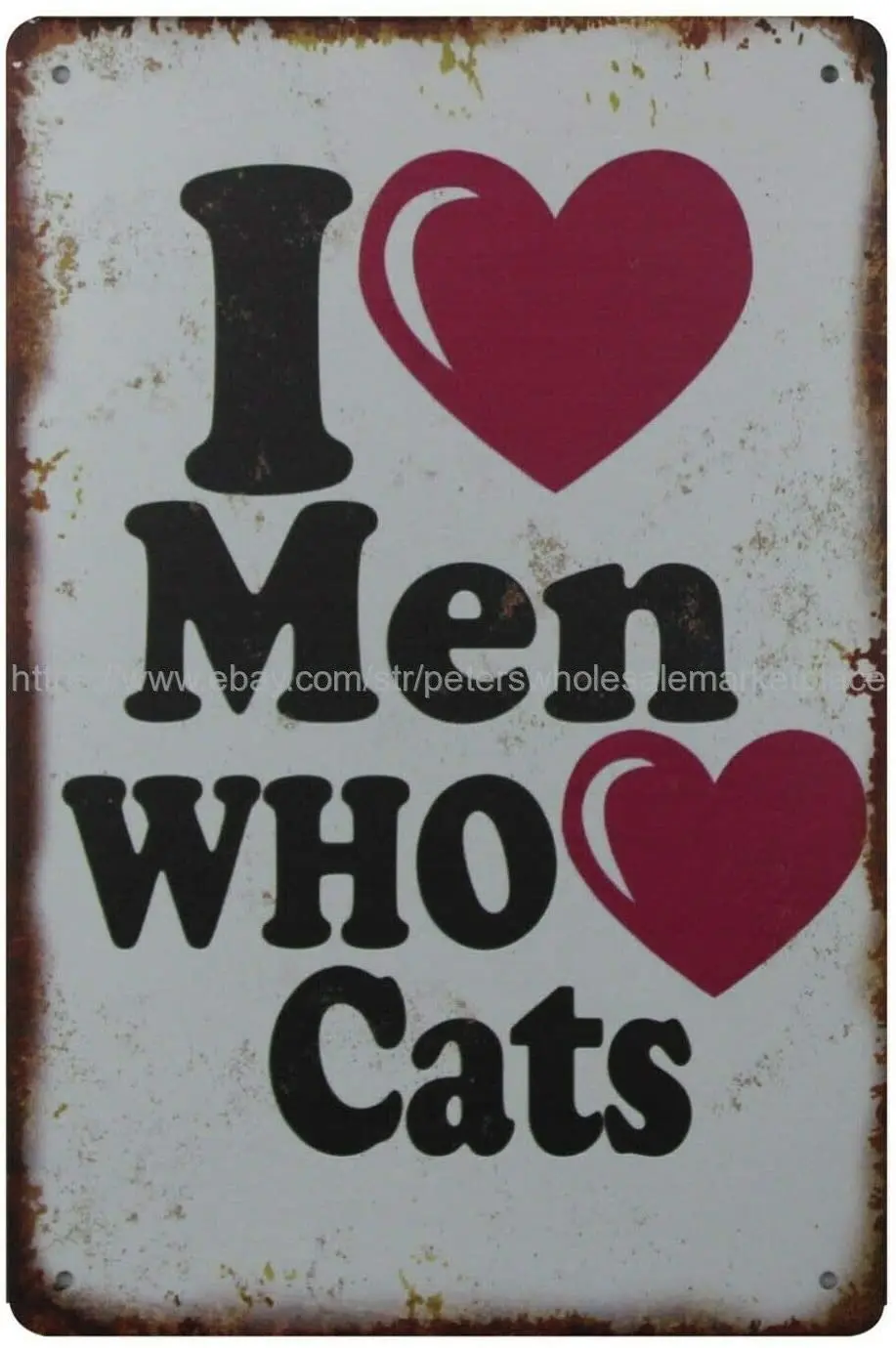 Tin Sign Spirit Love Joy Peace Patience Kindness Quote Retro Metal Signs Plaques Retro Wall Home Bar Pub Vintage Cafe Decor,8x12
Tin Sign Spirit Love Joy Peace Patience Kindness Quote Retro Metal Signs Plaques Retro Wall Home Bar Pub Vintage Cafe Decor,8x12