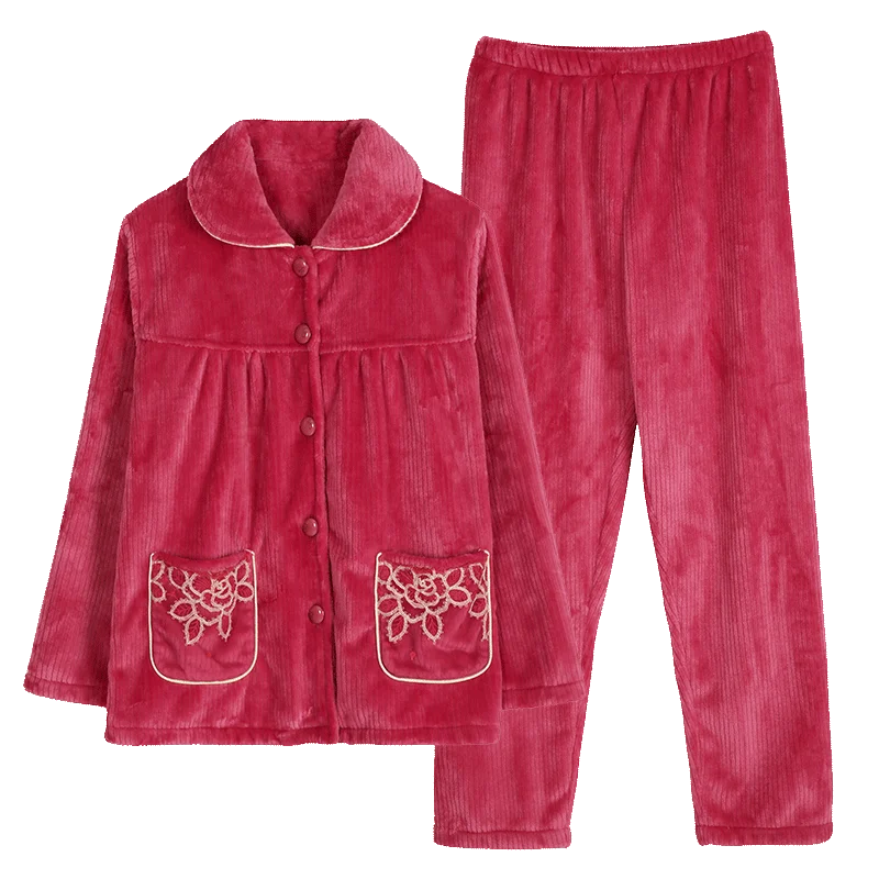Women's Sleep & Lounge 
Women's Sleep & Lounge