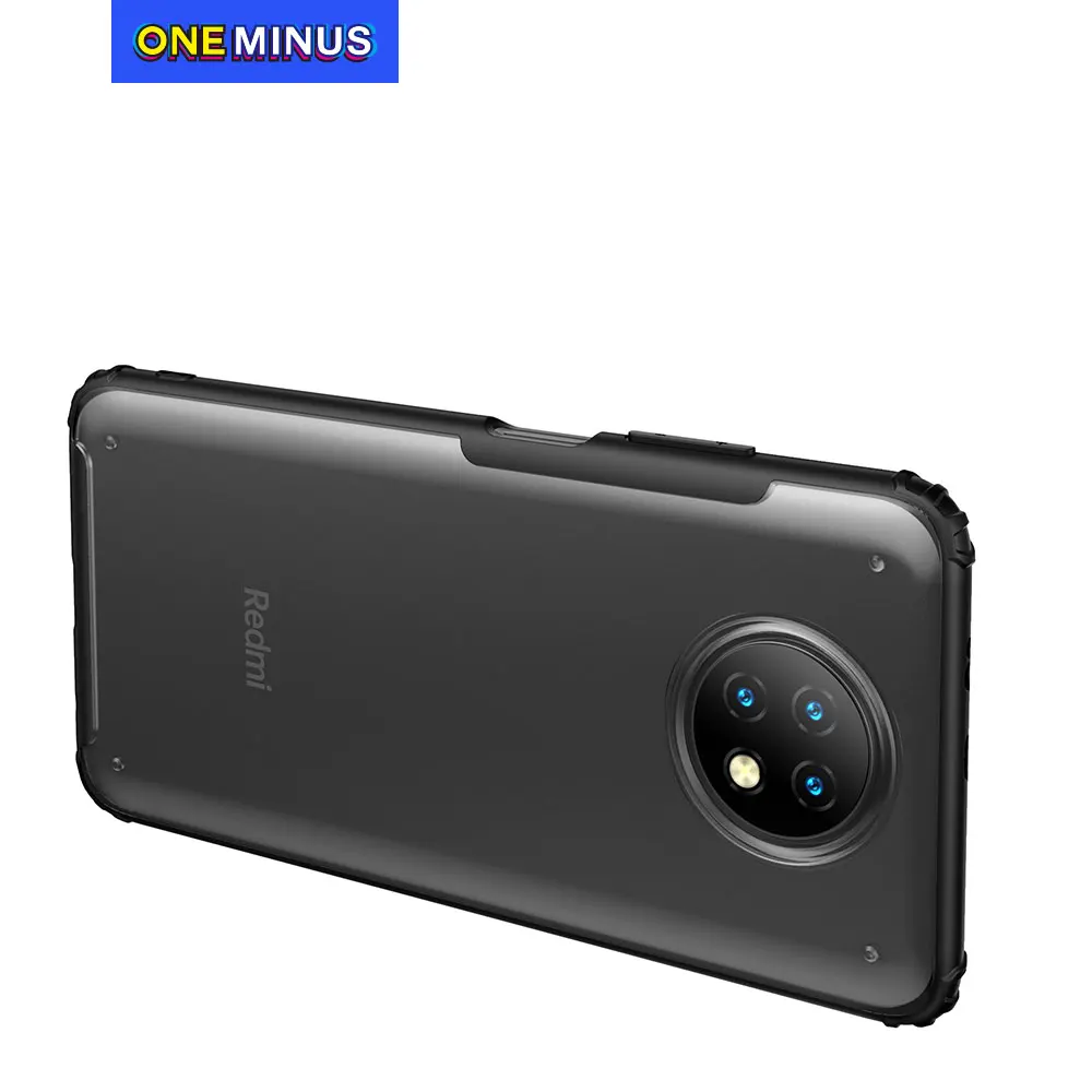 Роскошный чехол для Xiaomi Redmi Note 9T, 9, защитный чехол, ультратонкий нескользящий Матовый Прозрачный задний резиновый бампер из поликарбоната
Роскошный чехол для Xiaomi Redmi Note 9T, 9, защитный чехол, ультратонкий нескользящий Матовый Прозрачный задний резиновый бампер из поликарбоната
