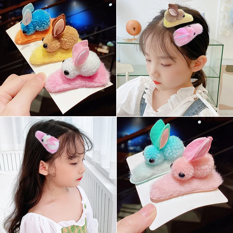 Cute Cartoon Hairpins Kids Children Hair Clips Barrettes Accessories for Women Girl Hairgrips Hairpins Headdress
Cute Cartoon Hairpins Kids Children Hair Clips Barrettes Accessories for Women Girl Hairgrips Hairpins Headdress