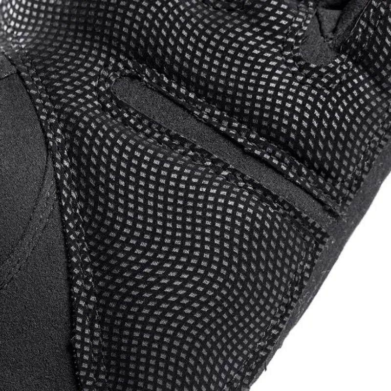 Outdoor Tactical Gloves Airsoft Sport Gloves Half Finger Type Military Men Combat Gloves Shooting Hunting Gloves
Outdoor Tactical Gloves Airsoft Sport Gloves Half Finger Type Military Men Combat Gloves Shooting Hunting Gloves