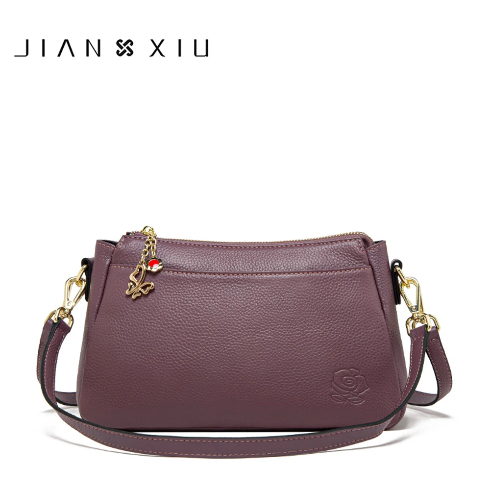 Сумка-мессенджер женская из натуральной кожи, 3 цвета, 2021
Сумка-мессенджер женская из натуральной кожи, 3 цвета, 2021