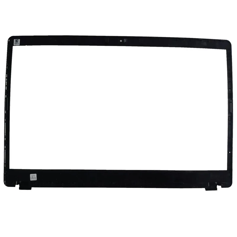 New Case Shell For Acer Aspire A315-42 A315-42G A315-54 A315-56 N19C1 Llaptop LCD Back Cover/LCD Rear Lid/Front Bezel/Hinges
New Case Shell For Acer Aspire A315-42 A315-42G A315-54 A315-56 N19C1 Llaptop LCD Back Cover/LCD Rear Lid/Front Bezel/Hinges