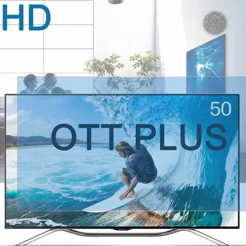 Smart TV live ip 4k TV Europe xxx тестирование видео по требованию фильмы xxx в Польшу, Францию, Аравию, Италию, Испанию, Германию, Бельгию, Швецию
Smart TV live ip 4k TV Europe xxx тестирование видео по требованию фильмы xxx в Польшу, Францию, Аравию, Италию, Испанию, Германию, Бельгию, Швецию