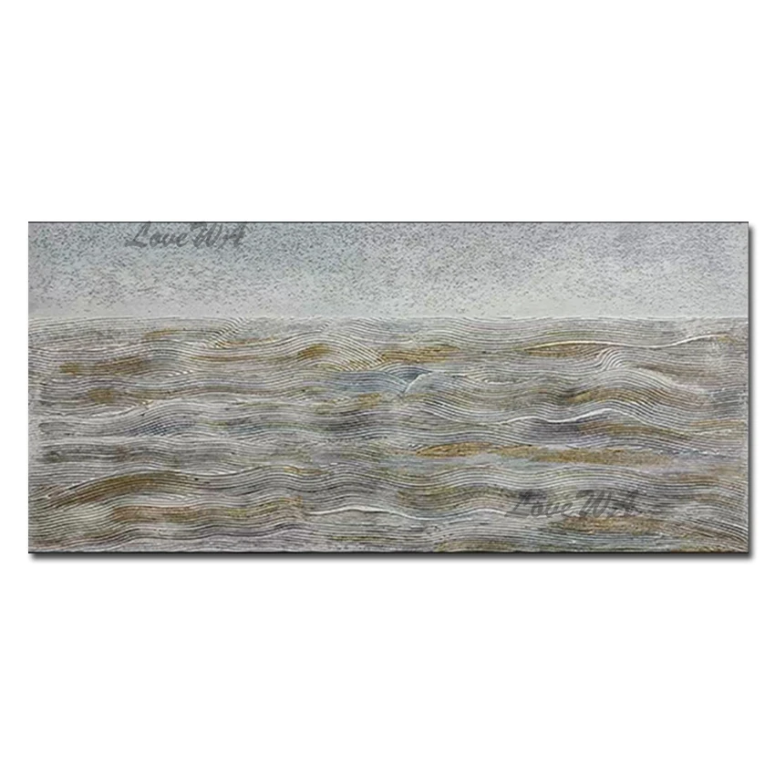 New Arrival Abstract Thick Heavy Textured Acrylic Art Oil Painting Wall Decor Canvas Art Craft Abstract Paintings Wall Picture
New Arrival Abstract Thick Heavy Textured Acrylic Art Oil Painting Wall Decor Canvas Art Craft Abstract Paintings Wall Picture