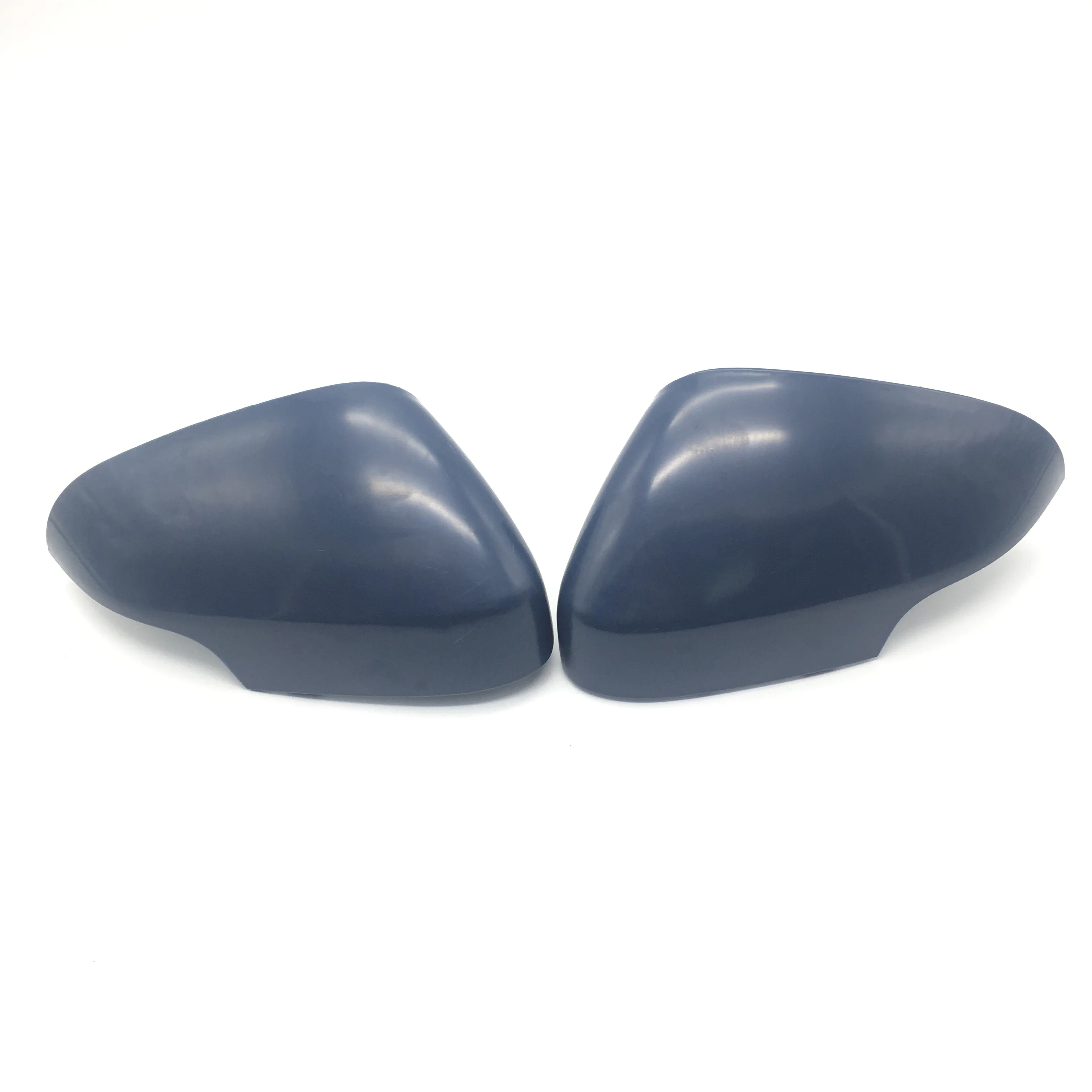Side Mirror Covers Caps door exterior mirror Rearview Mirror Shell Housing Mirror Side for Volvo S80 V40 S40 C30 C70 2010-2013 
Side Mirror Covers Caps door exterior mirror Rearview Mirror Shell Housing Mirror Side for Volvo S80 V40 S40 C30 C70 2010-2013