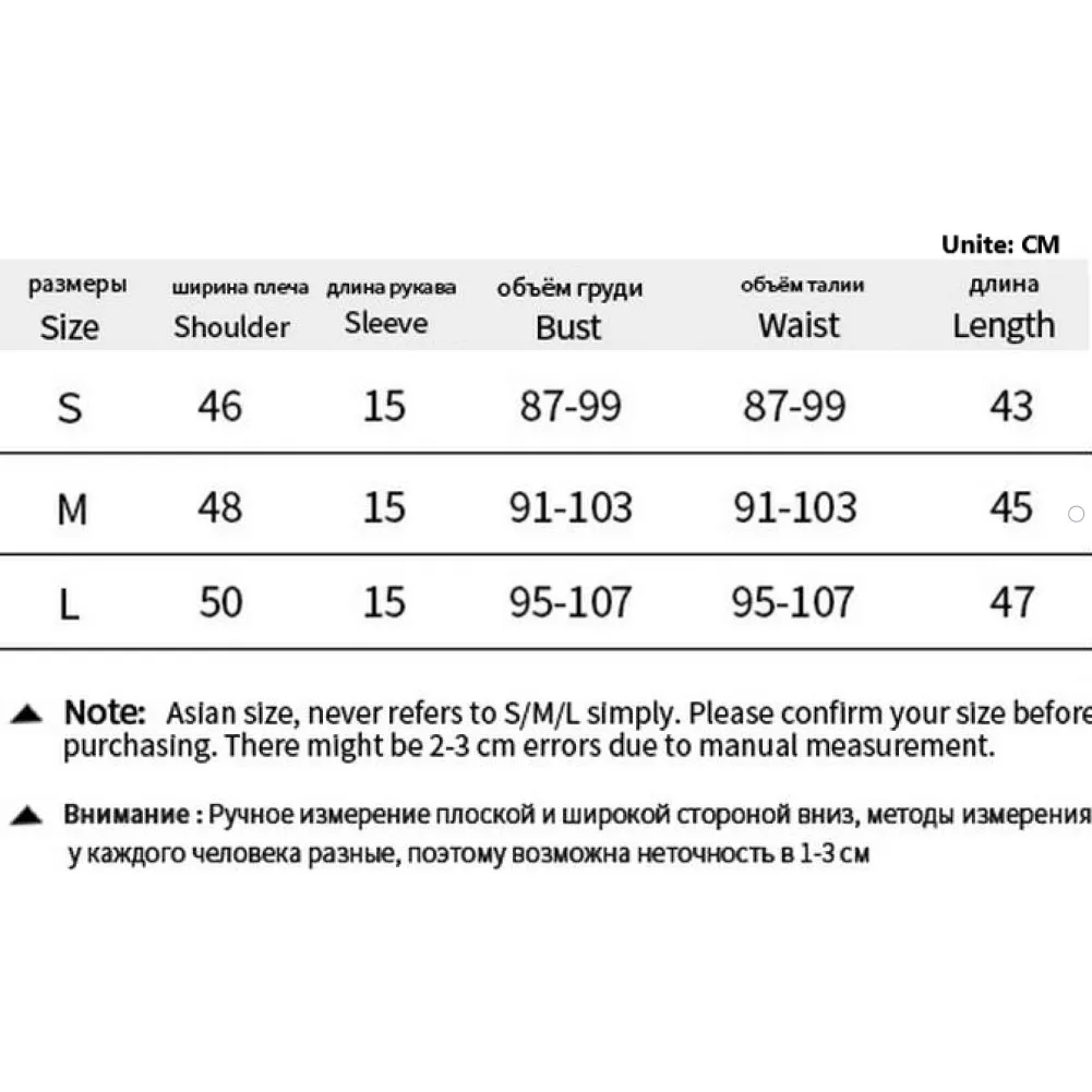 GREYGEM Women's Summer Tunic Butterfly Printing Drawstring Crop Top Short Sleeve Shirring Gothic Female Black T-Shirts
GREYGEM Women's Summer Tunic Butterfly Printing Drawstring Crop Top Short Sleeve Shirring Gothic Female Black T-Shirts