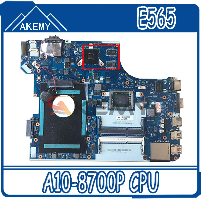 Thinkpad E565 A10-8700P ноутбук независимая видеокарта материнская плата. FRU 01AW119 01AW120 01AW118 01AW123 01AW121
Thinkpad E565 A10-8700P ноутбук независимая видеокарта материнская плата. FRU 01AW119 01AW120 01AW118 01AW123 01AW121