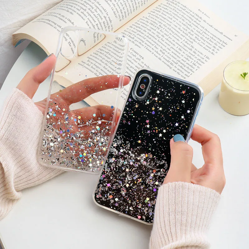 For Xiaomi Redmi Note 10 Pro Case Luxury Bing Glitter Star Cover Xiaomi Redmi Note 10S Note10 10Pro Note10S Phone Cases Bumper
For Xiaomi Redmi Note 10 Pro Case Luxury Bing Glitter Star Cover Xiaomi Redmi Note 10S Note10 10Pro Note10S Phone Cases Bumper