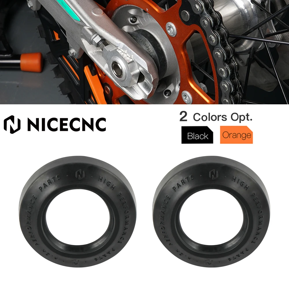 NICECNC Wheel Spacers Bearing Protector Guard Cap For Husqvarna 125 150 200 250 300 350 400 450 501 FE TE I 14-22 FE350 FE450
NICECNC Wheel Spacers Bearing Protector Guard Cap For Husqvarna 125 150 200 250 300 350 400 450 501 FE TE I 14-22 FE350 FE450