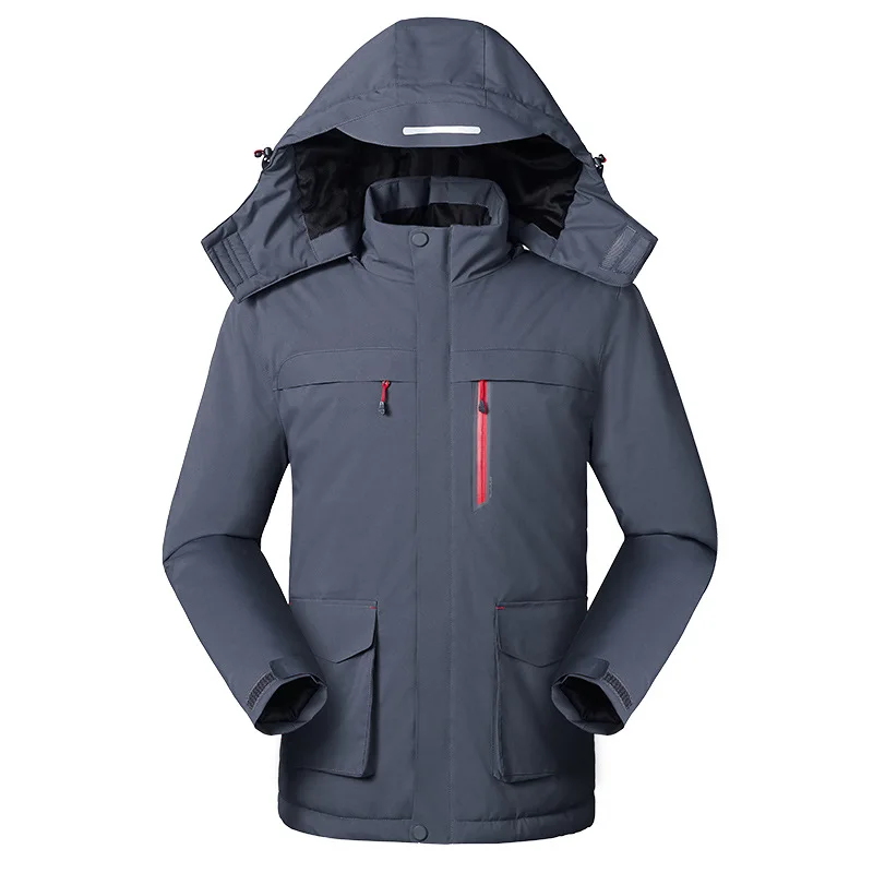 electric stormsuit clothing heating cotton padded clothes women heating cotton clothes men USB heating Hooded Jacket
electric stormsuit clothing heating cotton padded clothes women heating cotton clothes men USB heating Hooded Jacket