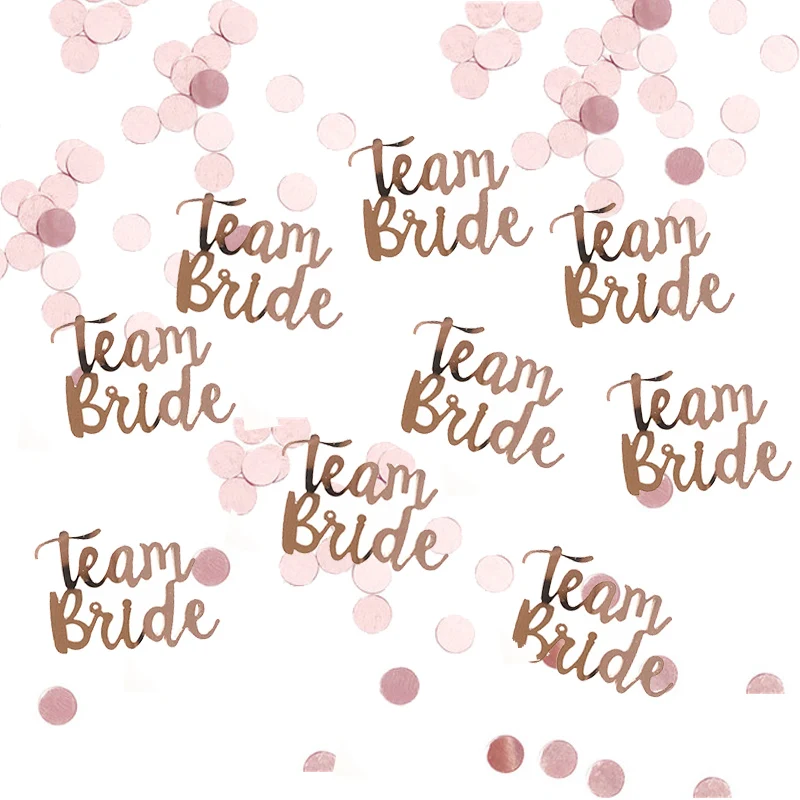 Team Bride Confetti Decor Hen Party Photo Props Hen Night Bride To Be Party Mask Photo Props Party Wedding Confetti Decor
Team Bride Confetti Decor Hen Party Photo Props Hen Night Bride To Be Party Mask Photo Props Party Wedding Confetti Decor
