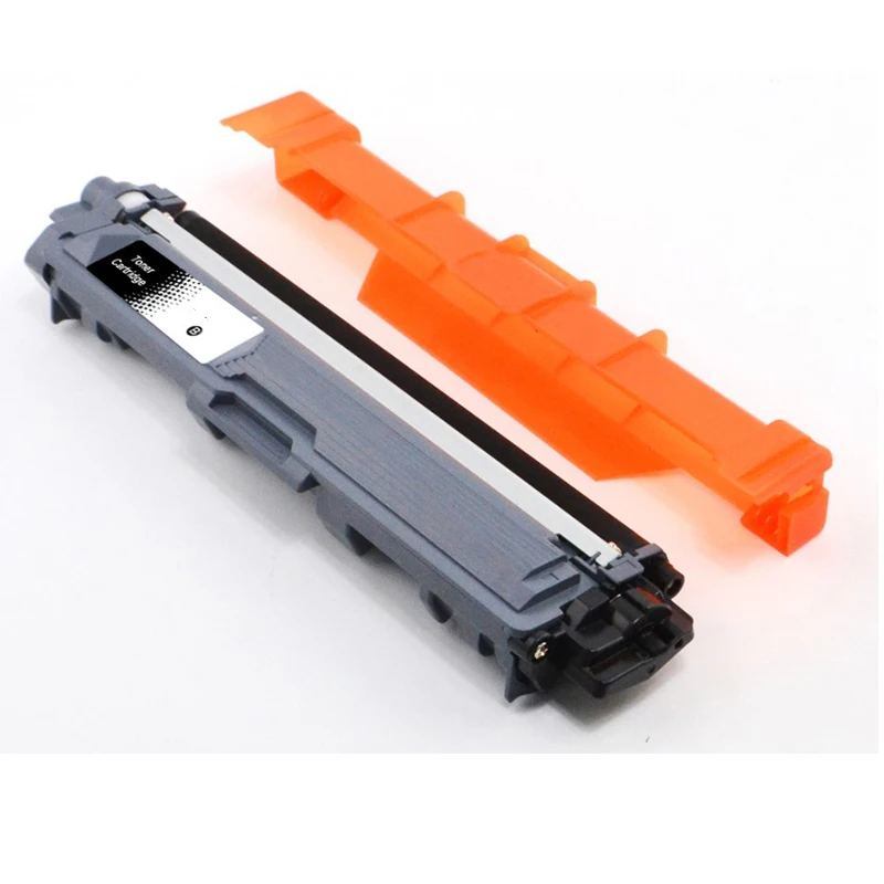 CivoPrint TN210 230 TN240 TN290 tn270 brother Toner Cartridge HL 9320CW 3040CN 3070CW 3045CN 3075CW MFC-9010CN 9120CN printer
CivoPrint TN210 230 TN240 TN290 tn270 brother Toner Cartridge HL 9320CW 3040CN 3070CW 3045CN 3075CW MFC-9010CN 9120CN printer
