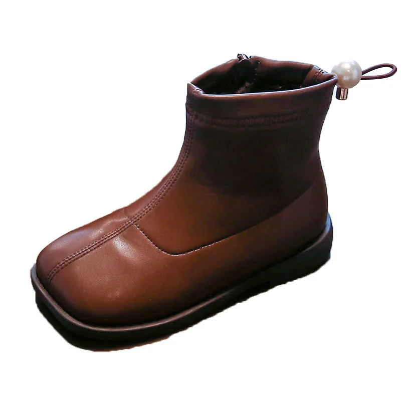 Кроссовки для девочек, детская обувь на плоской подошве, размеры 27-37, Размер 7
Кроссовки для девочек, детская обувь на плоской подошве, размеры 27-37, Размер 7