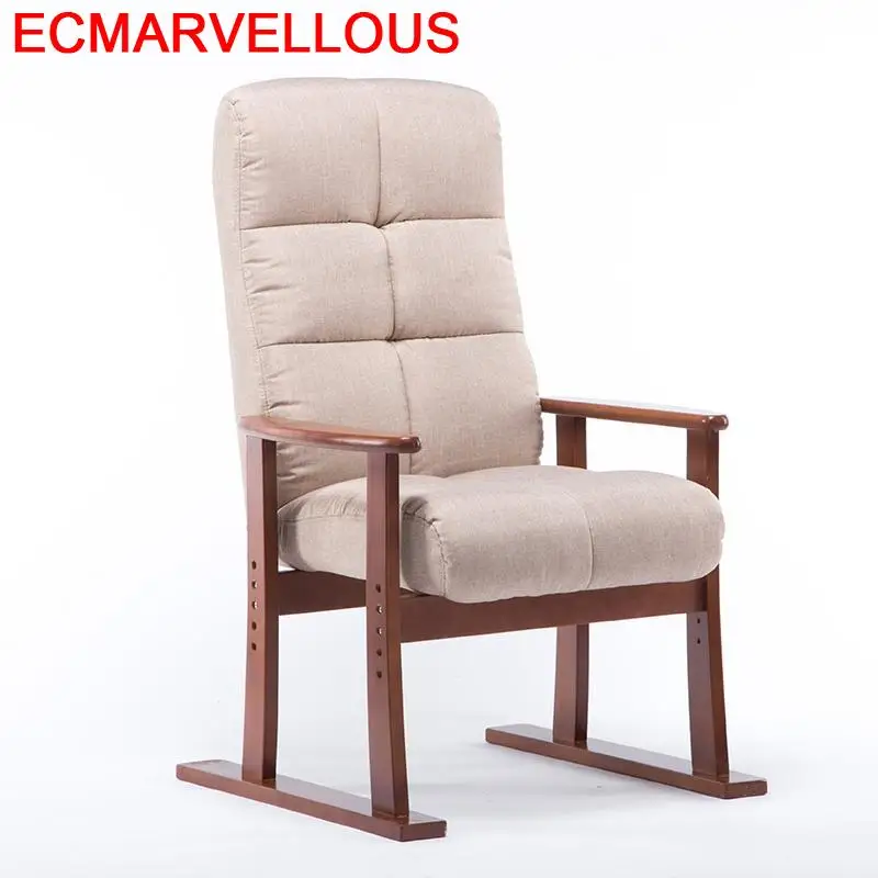 Lol Silla Oficina Ergonomic Sedie Sillon Stool Fauteuil Sandalyeler Bureau Meuble Cadeira Computer Gaming Gamer Office Chair
Lol Silla Oficina Ergonomic Sedie Sillon Stool Fauteuil Sandalyeler Bureau Meuble Cadeira Computer Gaming Gamer Office Chair