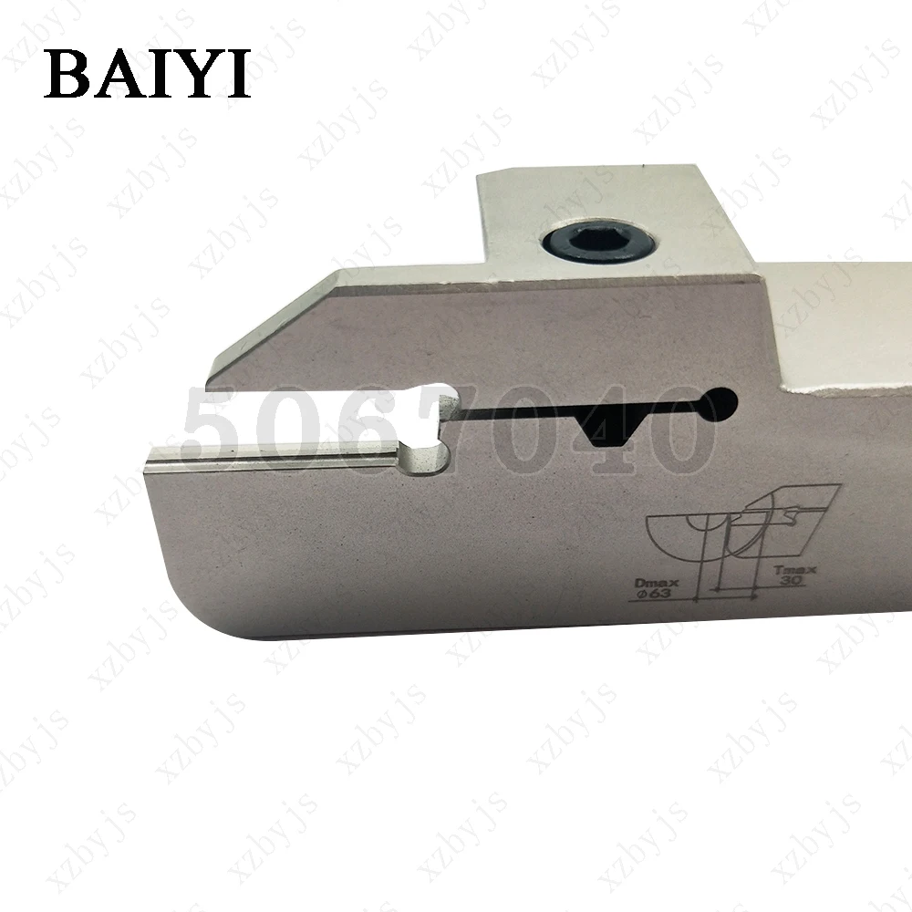 MGEHR MGEHR2525-5T30 токарные инструменты, удлинение пазов, резка глубже MGEHR2525 5T30 25 мм 30 мм, вставки MGMN
MGEHR MGEHR2525-5T30 токарные инструменты, удлинение пазов, резка глубже MGEHR2525 5T30 25 мм 30 мм, вставки MGMN