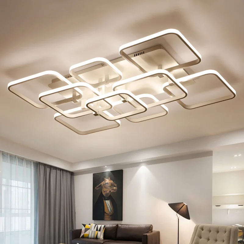 nordic led luminaire led ceiling light lamparas de techo plafon led lampara led lampara de techo living room bedroom dining room
nordic led luminaire led ceiling light lamparas de techo plafon led lampara led lampara de techo living room bedroom dining room