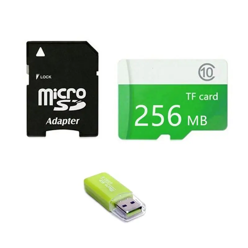 High Quality 128MB/256MB/512MB/1GB/2GB/4GB/8GB/16GB/32GB/64GB/128GB Micro SD Card Smartphone Tablet Camera Memory Storage Card
High Quality 128MB/256MB/512MB/1GB/2GB/4GB/8GB/16GB/32GB/64GB/128GB Micro SD Card Smartphone Tablet Camera Memory Storage Card