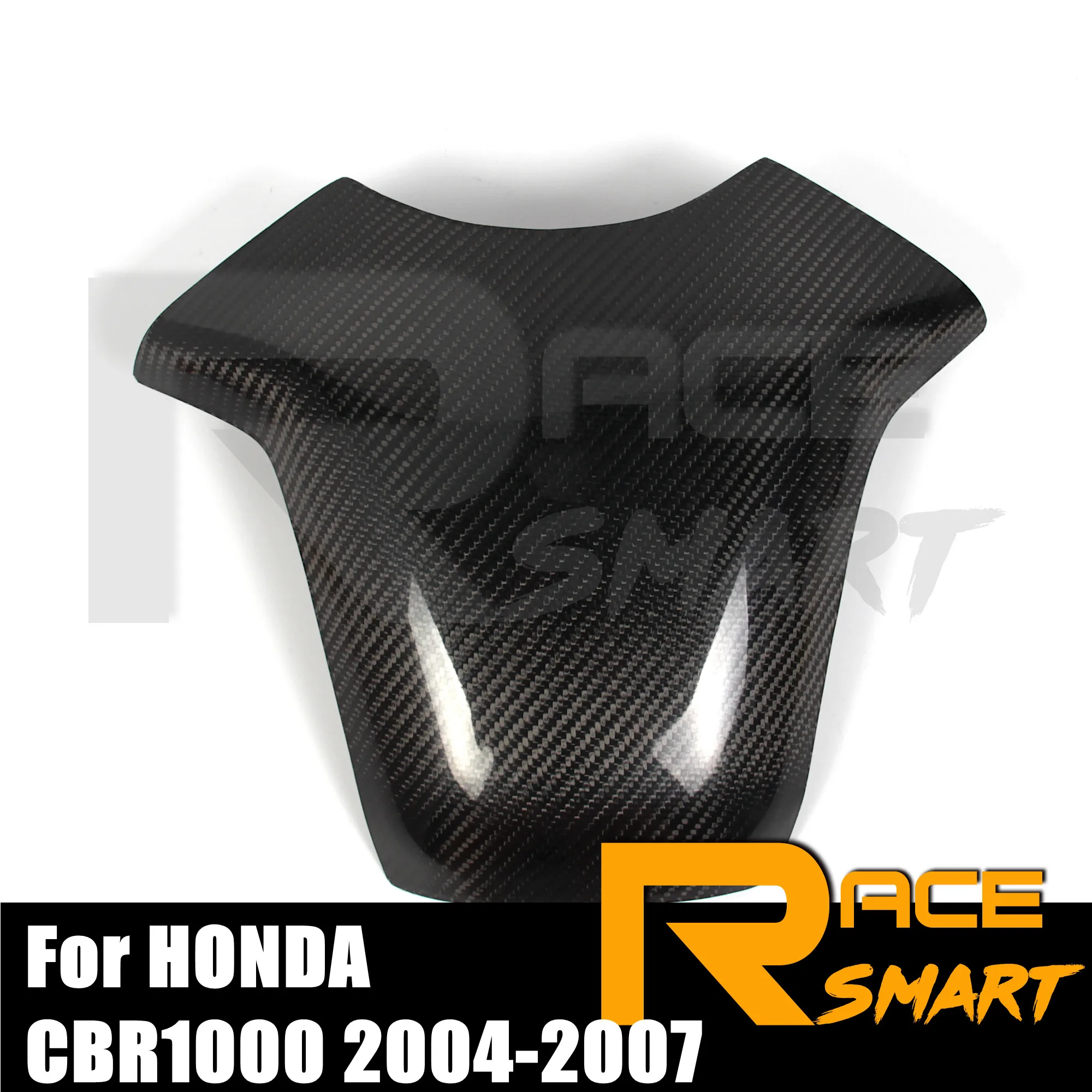 CBR1000RR 2004-2007 крышка топливного бака из углеродного волокна для мотоцикла обтекатель защитные детали для HONDA CBR 1000 _ 2005 2006
CBR1000RR 2004-2007 крышка топливного бака из углеродного волокна для мотоцикла обтекатель защитные детали для HONDA CBR 1000 _ 2005 2006
