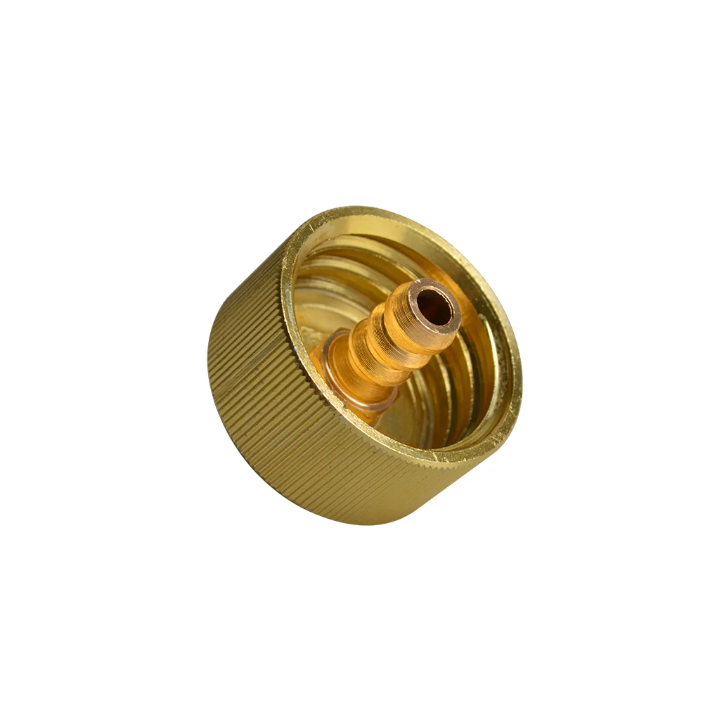Snow Foam Lance Spare Parts Pressure Washer Foam Cannon Bottle Holder Foam Gun Tank Cap Chemicals Suction Hole 1.0 mm
Snow Foam Lance Spare Parts Pressure Washer Foam Cannon Bottle Holder Foam Gun Tank Cap Chemicals Suction Hole 1.0 mm