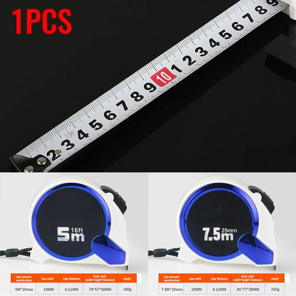 Great Price & Quality 5m Parts 7.5m Replacement Tools 2021ER Top-quality
