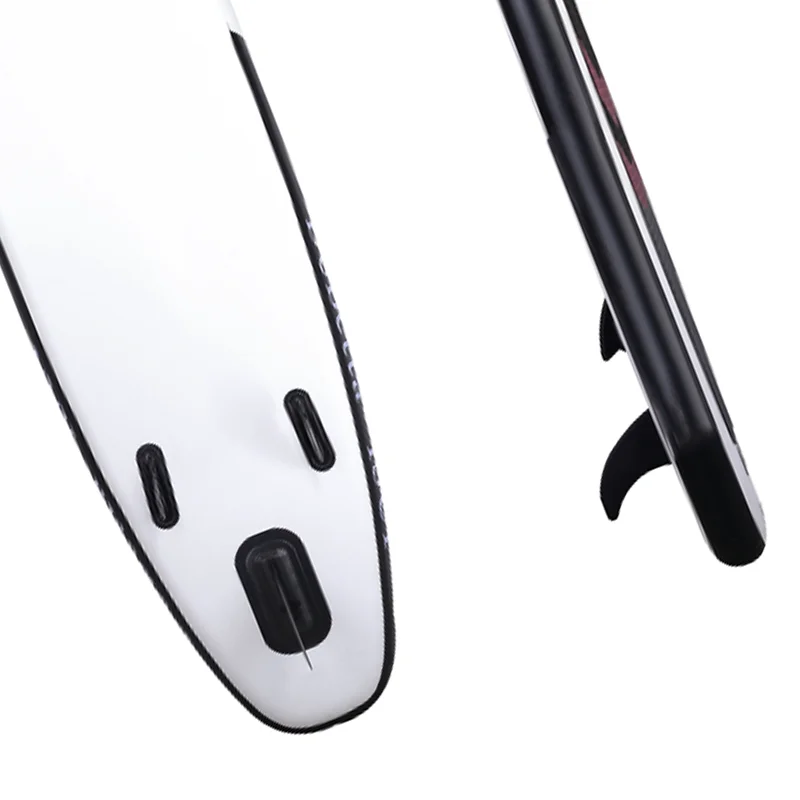 Wholesale Sup Customise Sup Board Surfboard Design Surf Board Aquatic Sports Toys Water Entertainment
Wholesale Sup Customise Sup Board Surfboard Design Surf Board Aquatic Sports Toys Water Entertainment