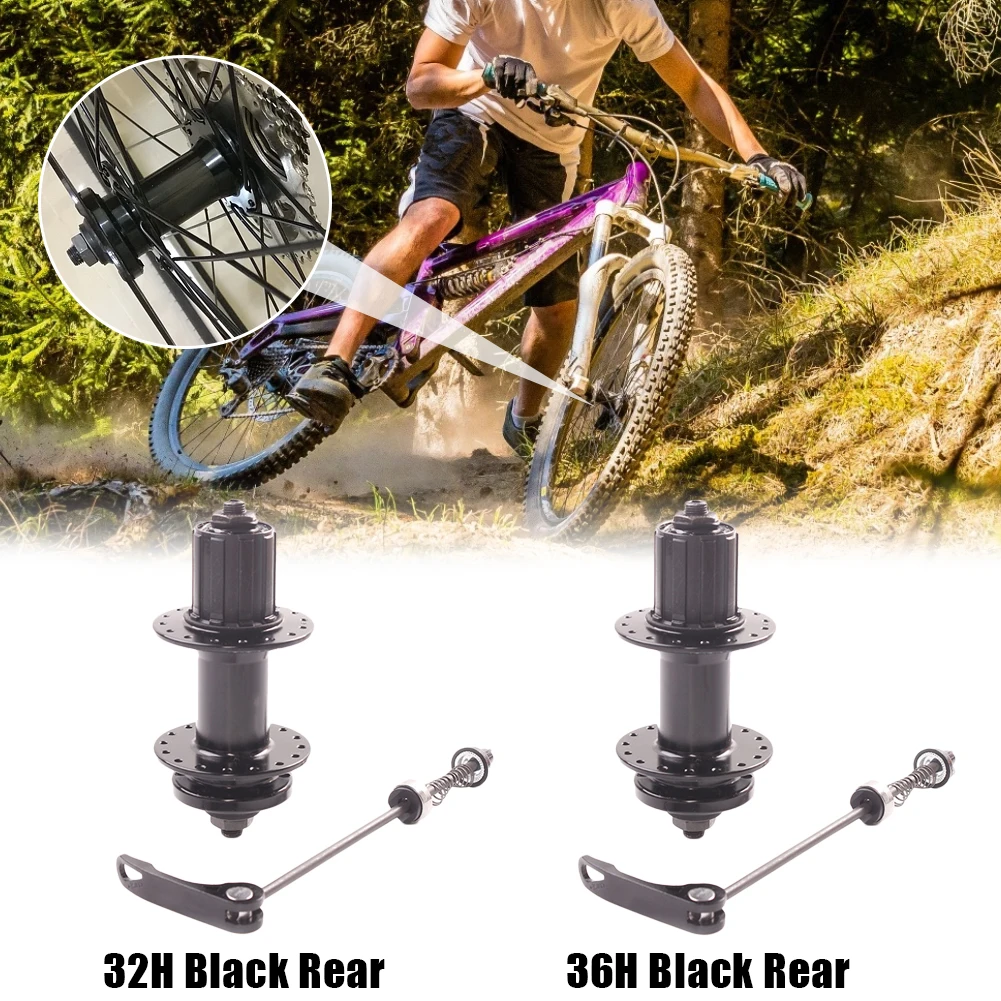 Велосипедная втулка Дисковый Тормоз MTB горный велосипед втулка подшипник велосипедные втулки 32/36 отверстий
Велосипедная втулка Дисковый Тормоз MTB горный велосипед втулка подшипник велосипедные втулки 32/36 отверстий
