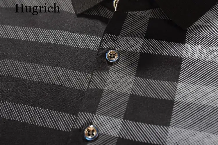 Short-Sleeved T-Shirt Men's Summer Men's Embroidery Printing Business Men's Lapel Polo Shirt Men
Short-Sleeved T-Shirt Men's Summer Men's Embroidery Printing Business Men's Lapel Polo Shirt Men