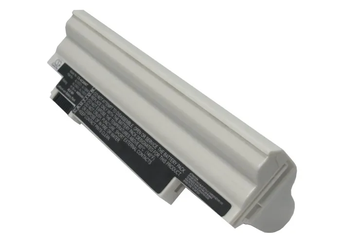 cameron sino battery for Gateway LT23, LT2300, LT2302h, LT2303h, LT2303p, LT2304c, LT2305e, LT2306e, LT2307e, LT2310e, LT2314e,
cameron sino battery for Gateway LT23, LT2300, LT2302h, LT2303h, LT2303p, LT2304c, LT2305e, LT2306e, LT2307e, LT2310e, LT2314e,
