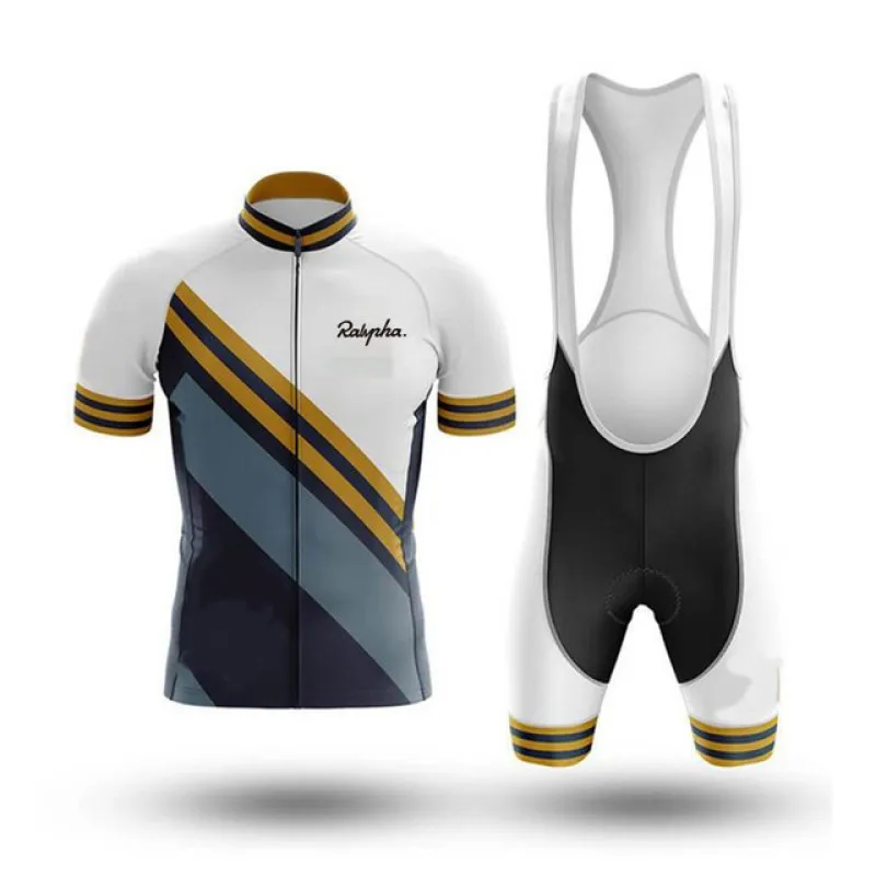 Mtb Clothes Suit Summer Cycling Clothing Set Man Comfortable Team Jersey Short Sleeve Bicycle Bib Shorts Rapha Maillot
Mtb Clothes Suit Summer Cycling Clothing Set Man Comfortable Team Jersey Short Sleeve Bicycle Bib Shorts Rapha Maillot